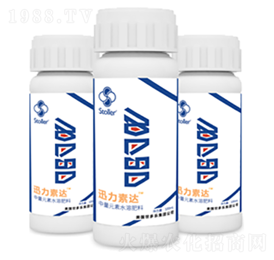 ����Ԫ��ˮ�ܷ���-Ѹ�����_(d��)-������