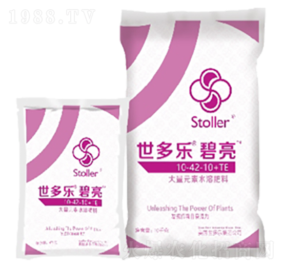 ����Ԫ��ˮ�ܷ���10-42-10+TE-����-������
