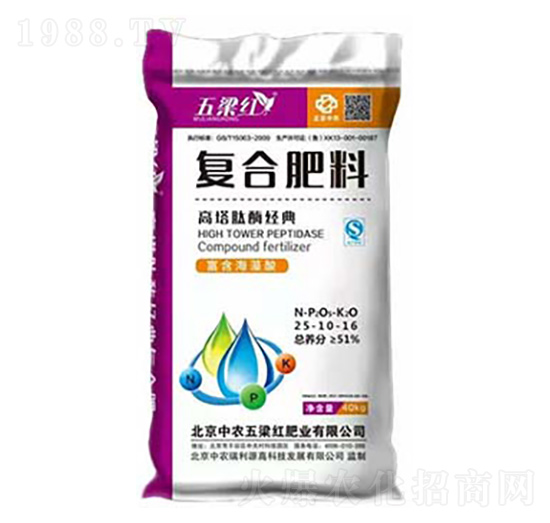 ������ø��(j��ng)���(f��)�Ϸ���25-10-16-�����t