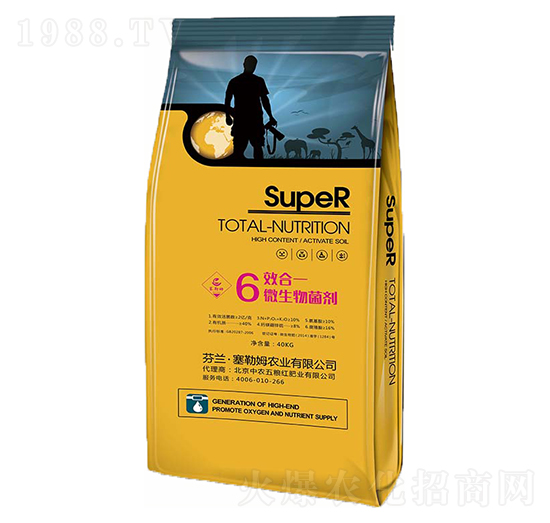 ΢�������-6Ч��һ-�����t