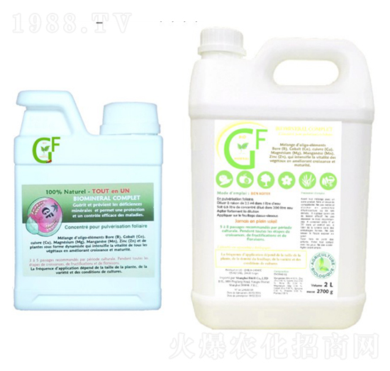 ��Ȼ�ЙCֲ��I�B(y��ng)Һ-ֲ�_��-����