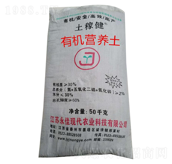 �ЙC�I�B(y��ng)��-����