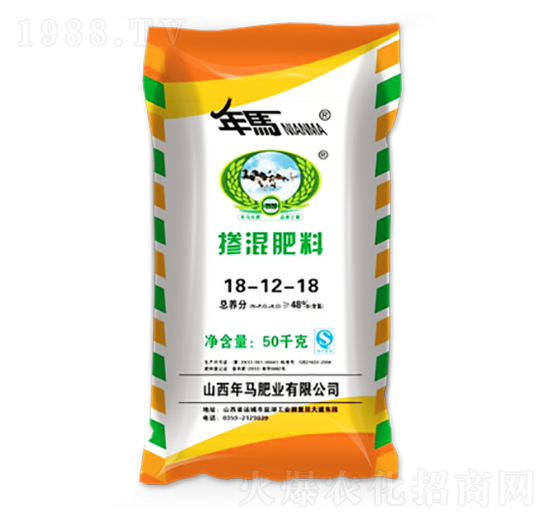 50kg�������18-12-18-���R�ʘI(y��)