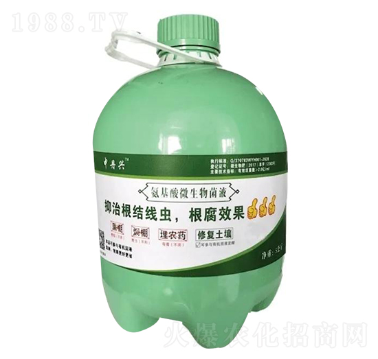 ������΢�����Һ-���d����