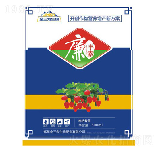 ��轌�(zhu��n)��-���S��-�����r(n��ng)