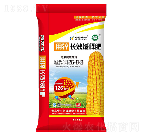 �L(zh��ng)Ч��ጷ���26-8-8-���r(n��ng)�|��