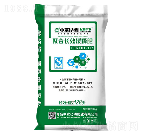 �ۺ��L(zh��ng)Ч��ጷ�26-10-12-���r(n��ng)�|��