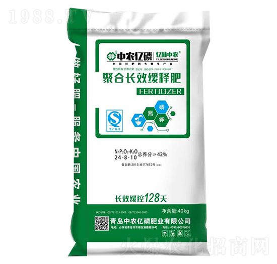 �ۺ��LЧ��ጷ�24-8-10-���r(n��ng)�|��