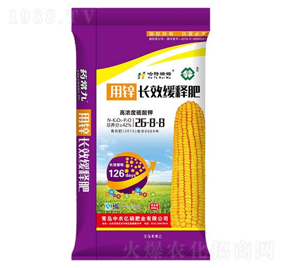 �LЧ��ጷ�26-8-8-���r�|��