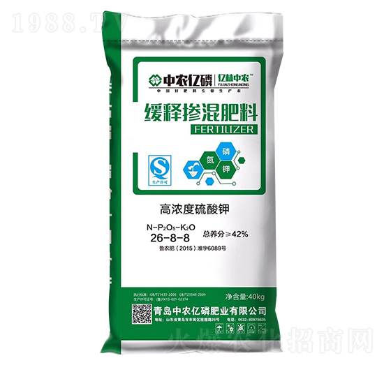 ��ጓ������26-8-8-���r(n��ng)�|��