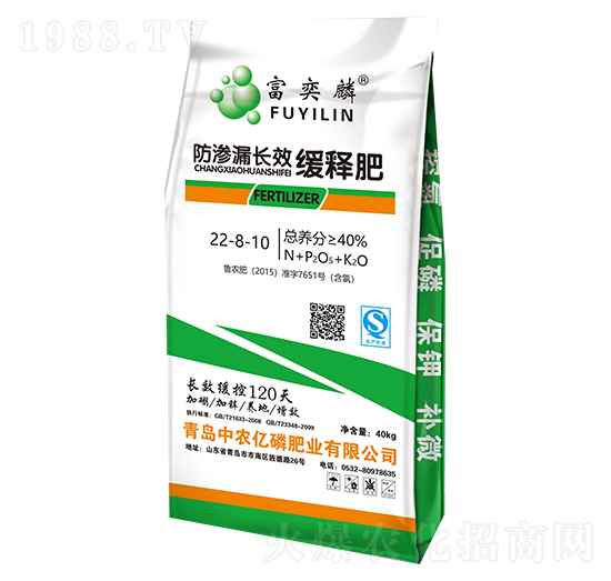 ���B©�LЧ��ጷ�22-8-10-������-���r(n��ng)�|��