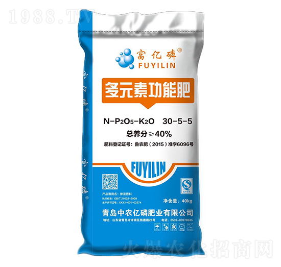 ��Ԫ�ع��ܷ�30-5-5-���|��-���r(n��ng)�|��