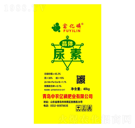 40kg���w����-���|��-���r(n��ng)�|��1