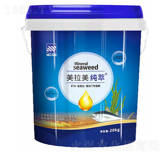 �VԴ���~���ס������T������-���ͣ�Ͱ��-������