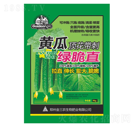 �S��픻����̾G��ֱ-�����r