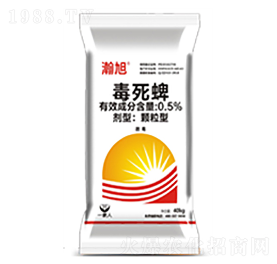 0.5%�����磨����ˎ�ʣ�-���-һ�����r�I(y��)