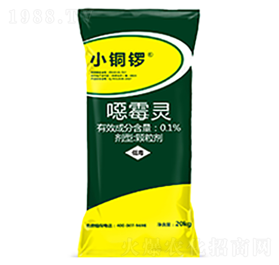 0.1%�fù�`-С�~�-һ�����r�I(y��)