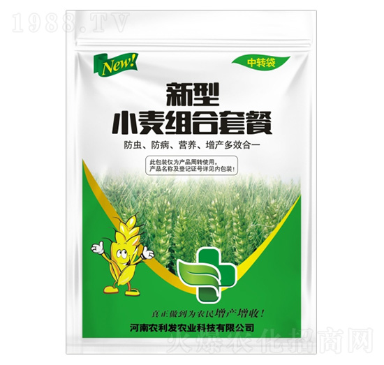 С���߮a(ch��n)�M���ײ�-�r(n��ng)���l(f��)