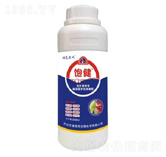 ������䌣�ã�-����r(n��ng)��