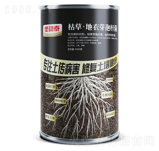 �ݲݡ�����ѿ�ߗU��-����-����r(n��ng)��