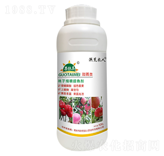 ���(l��i)������ɫ��-�����-����r(n��ng)��