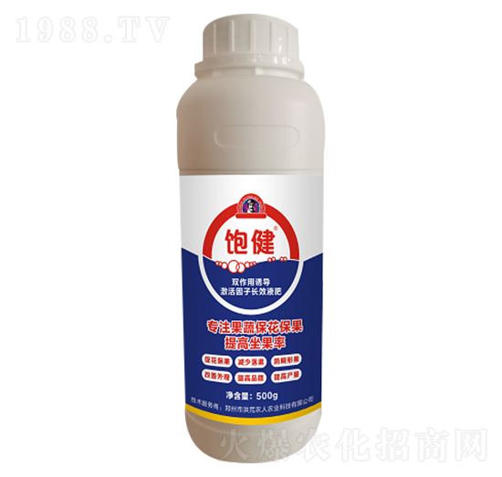 �����������-����r(n��ng)��