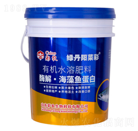 �ЙC(j��)ˮ�ܷ���-ø�⡤�����~����-�G���(y��ng)�˲�