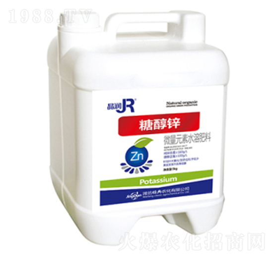 Ͱ�b΢��Ԫ��ˮ�ܷ���-�Ǵ��\-���r����