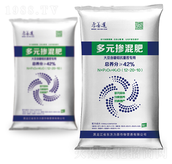 �󶹺����f���ز猣(zhu��n)�ö�Ԫ�����-�|����ԭ