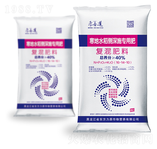 ����ˮ����(c��)��ʩ��(zhu��n)�Ï�(f��)�����-Т�Ƶ�-�|����ԭ