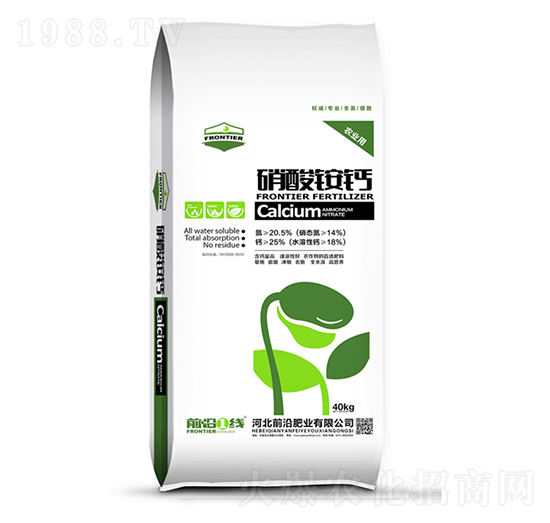 40kg�����@�}-ǰ�طʘI(y��)