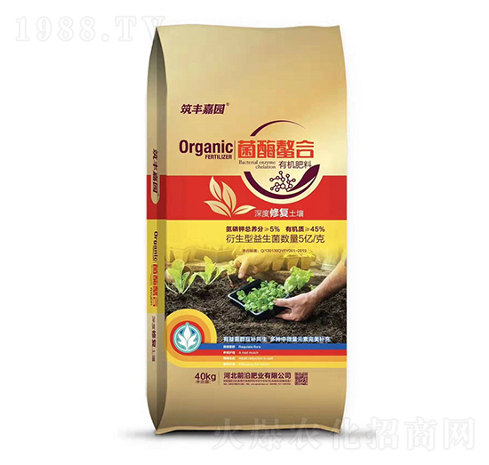 ��ø�����ЙC��-ǰ�طʘI(y��)