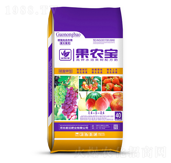 ���ˮ�ܹ���(sh��)�䷽��14-5-24-���r(n��ng)��-ǰ�طʘI(y��)