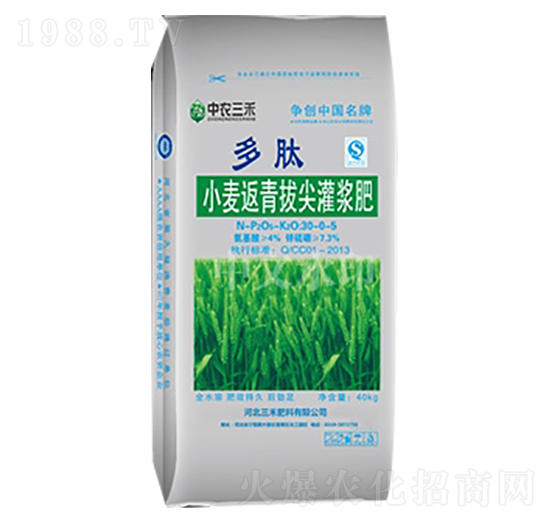 С������μ���{��-���r(n��ng)����