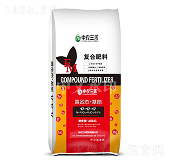 �S��B(t��i)�����܏�(f��)�Ϸ���17-17-17-���r(n��ng)����