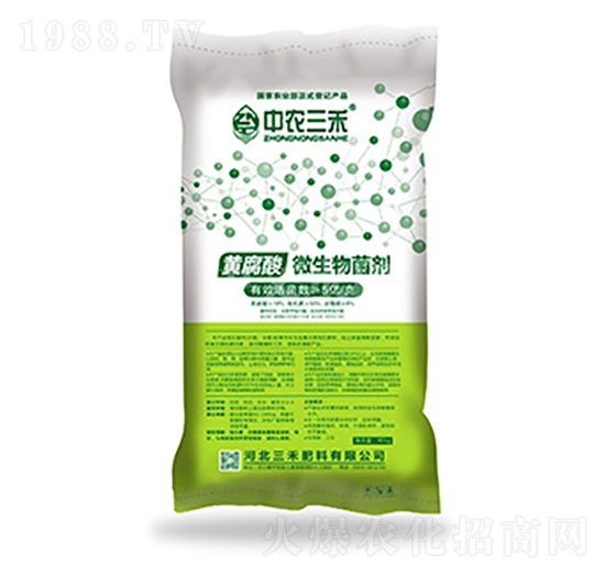 �S����΢�������-���r����