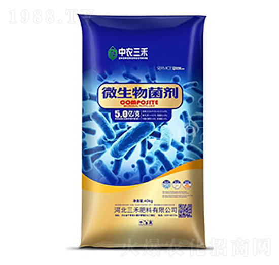 40kg΢�������-���r����