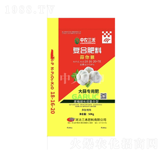 �ͺϷ���-�����-���r(n��ng)����