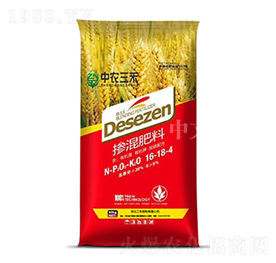 �������16-18-4-���r(n��ng)����