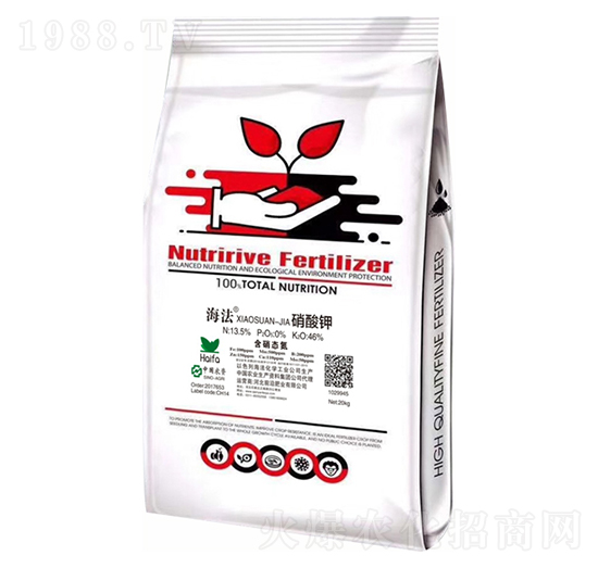 ���������-ǰ�طʘI(y��)