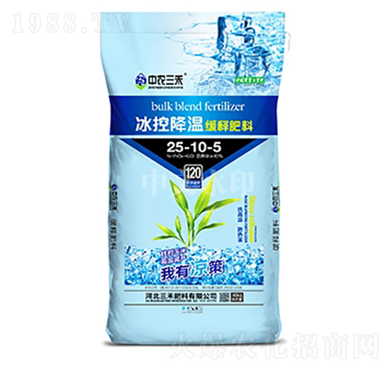 ���ؽ��ؾ�ጷ�25-10-5-���r(n��ng)����