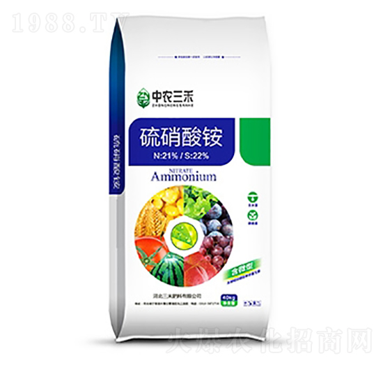 �������@-���r����