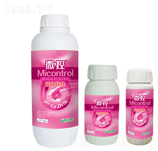 ���}�\��-΢��-ħ��Һ��