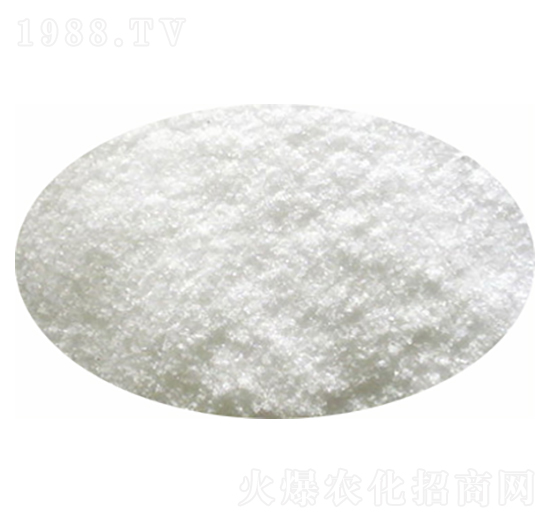 ��������-���ٷʘI(y��)