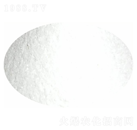 �ЙC(j��)��ԭ��-���ٷʘI(y��)