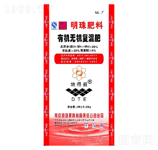 20%�ЙC(j��)-�o(w��)�C(j��)��(f��)���-����