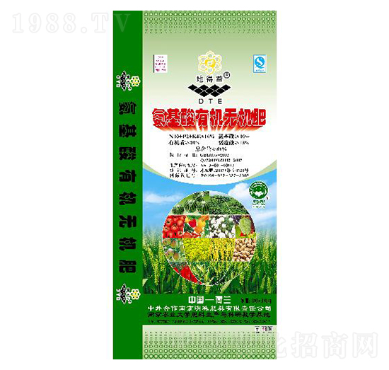 16%�ЙC(j��)-�o(w��)�C(j��)��(f��)���-����