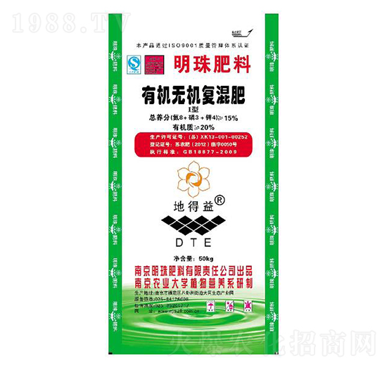 50kg�ЙC(j��)�o�C(j��)��(f��)���-����