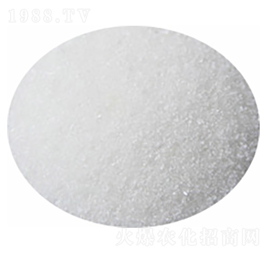 ȫ�I(y��ng)�B(y��ng)���w��-��֮Դ