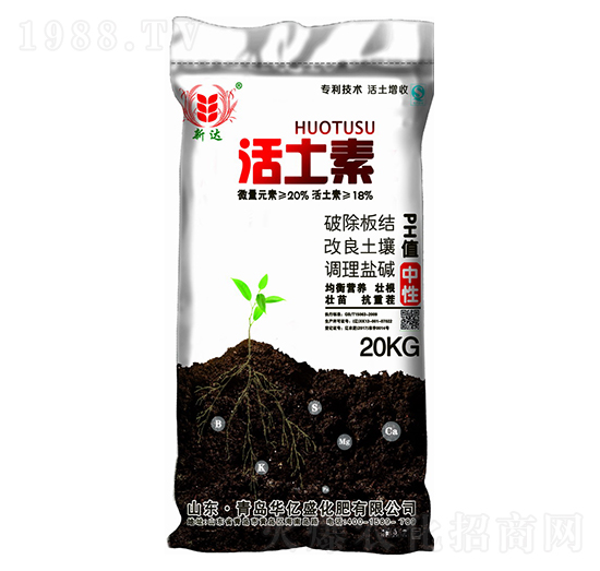 ������-�A�|ʢ